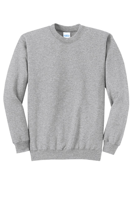 125 Years Of Submarine Service  - Clothing