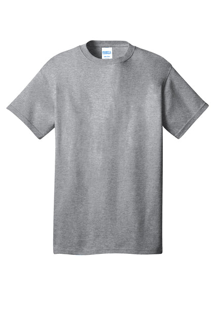125 Years Of Submarine Service  - Clothing