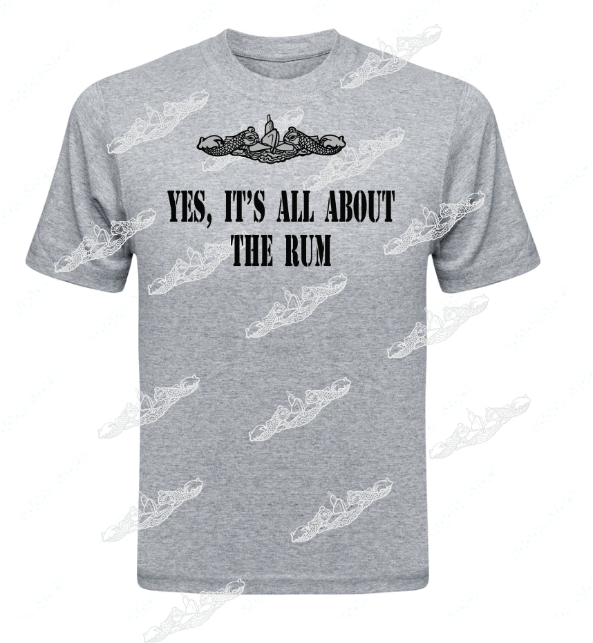 1 ALL SHIRT DESIGNS