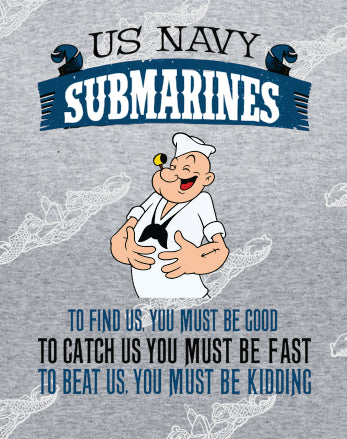 1 ALL SHIRT DESIGNS