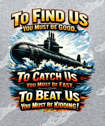 1 ALL SHIRT DESIGNS