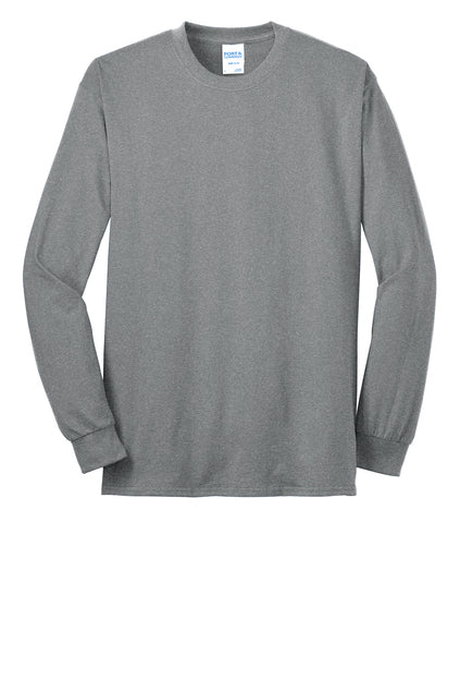 125 Years Of Submarine Service  - Clothing