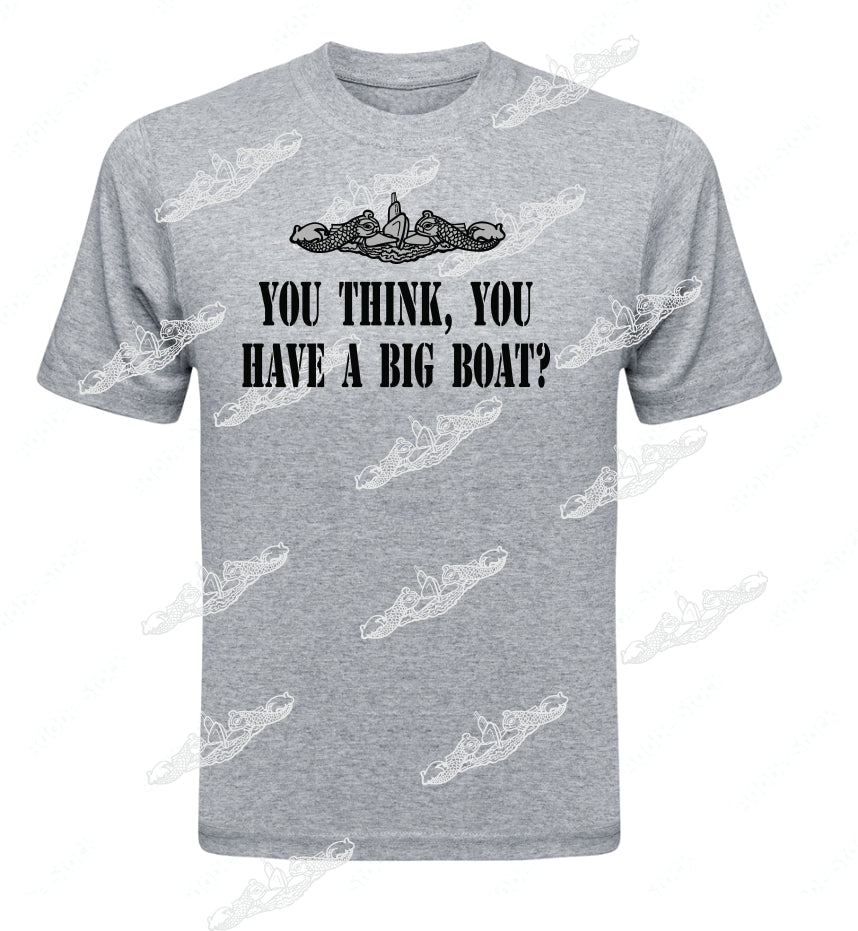 1 ALL SHIRT DESIGNS